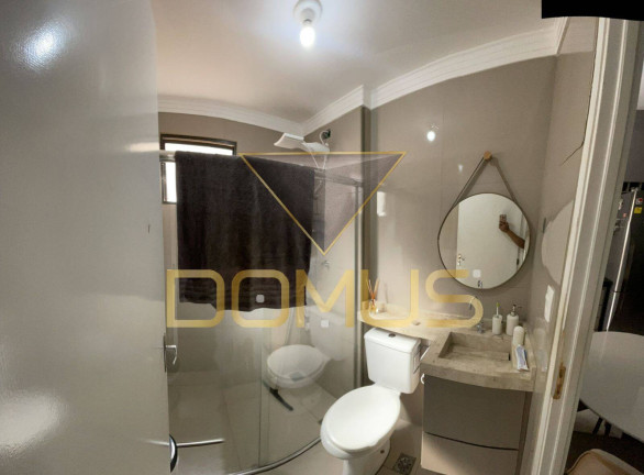 Imagem Apartamento com 2 Quartos à Venda, 53 m² em Bonfim Paulista - Ribeirão Preto Imagem Apartamento com 2 Quartos à Venda, 53 m² em Bonfim Paulista - Ribeirão Preto