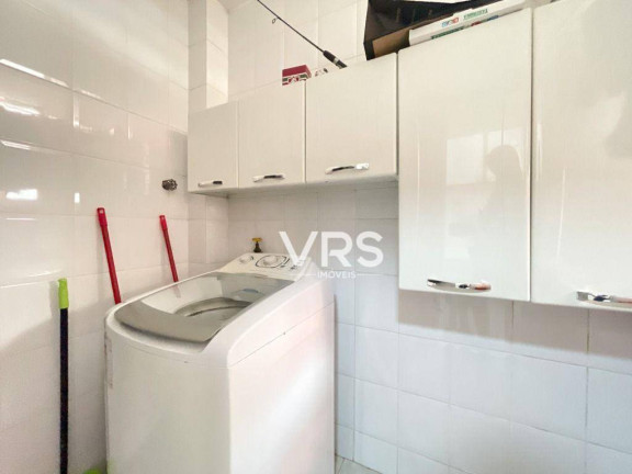 Imagem Apartamento com 2 Quartos à Venda, 58 m² em Tijuca - Teresópolis Imagem Apartamento com 2 Quartos à Venda, 58 m² em Tijuca - Teresópolis