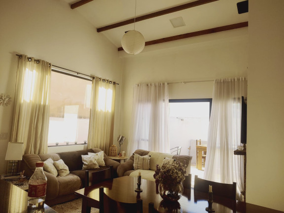 Imagem Casa com 2 Quartos à Venda, 75 m² em Chácara Jaguari (fazendinha) - Santana De Parnaíba Imagem Casa com 2 Quartos à Venda, 75 m² em Chácara Jaguari (fazendinha) - Santana De Parnaíba