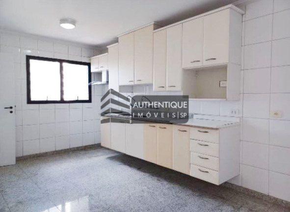 Imagem Apartamento com 3 Quartos à Venda, 126 m² em Vila Nova Conceição - São Paulo Imagem Apartamento com 3 Quartos à Venda, 126 m² em Vila Nova Conceição - São Paulo