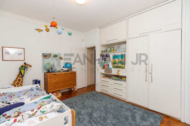 Imagem Imóvel com 3 Quartos à Venda, 331 m² em Itaim Bibi - São Paulo
