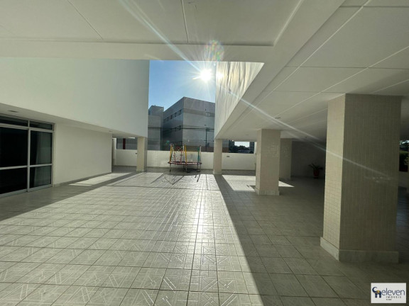 Imagem Apartamento com 3 Quartos à Venda, 88 m² em Brotas - Salvador Imagem Apartamento com 3 Quartos à Venda, 88 m² em Brotas - Salvador