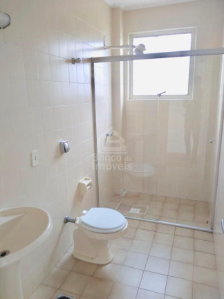 Imagem Apartamento com 3 Quartos à Venda, 247 m² em Nossa Senhora De Fátima - Santa Maria Imagem Apartamento com 3 Quartos à Venda, 247 m² em Nossa Senhora De Fátima - Santa Maria