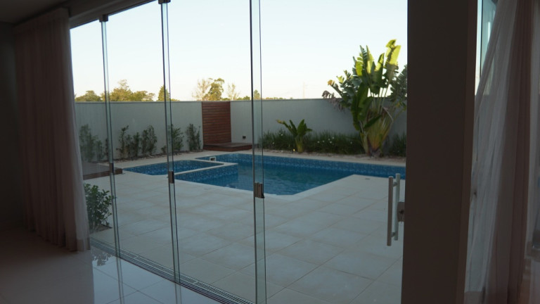 Imagem Casa com 4 Quartos à Venda, 720 m² em Chacara Santa Terezinha - Araçoiaba Da Serra Imagem Casa com 4 Quartos à Venda, 720 m² em Chacara Santa Terezinha - Araçoiaba Da Serra