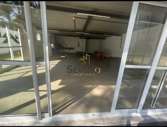 Imagem Apartamento com 2 Quartos à Venda, 50 m² em Rio Do Ouro - São Gonçalo Imagem Apartamento com 2 Quartos à Venda, 50 m² em Rio Do Ouro - São Gonçalo
