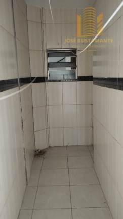 Imagem Casa com 3 Quartos para Alugar, 200 m² em Vila Brasílio Machado - São Paulo
