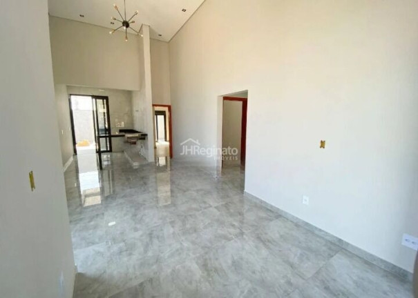 Imagem Casa de Condomínio com 3 Quartos à Venda, 105 m² em Horto Florestal - Sorocaba Imagem Casa de Condomínio com 3 Quartos à Venda, 105 m² em Horto Florestal - Sorocaba