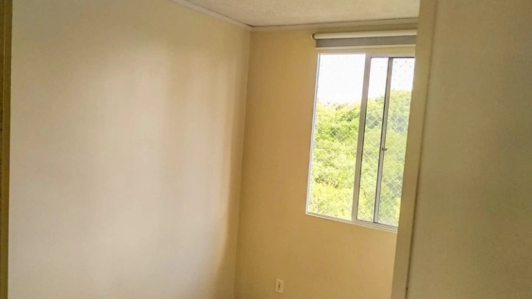 Imagem Imóvel com 2 Quartos à Venda,  em Fátima - Canoas