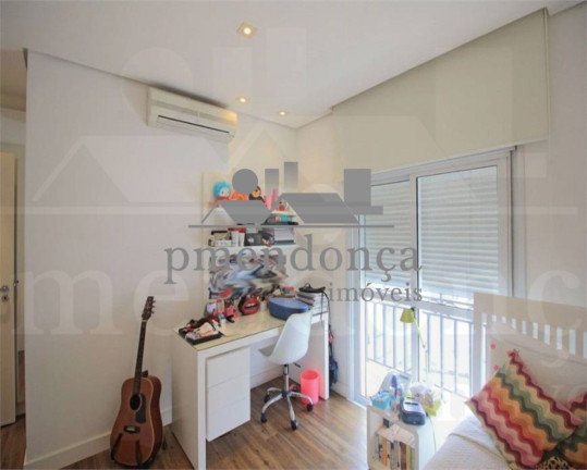 Imagem Apartamento com 3 Quartos à Venda, 383 m² em Santa Cecília - São Paulo Imagem Apartamento com 3 Quartos à Venda, 383 m² em Santa Cecília - São Paulo
