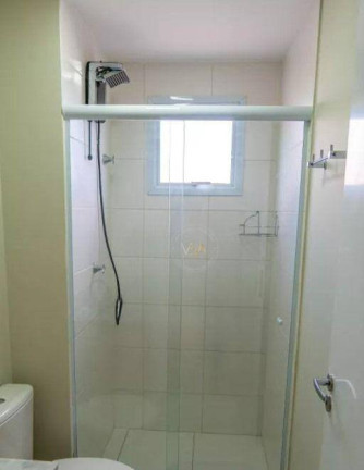 Imagem Apartamento com 2 Quartos à Venda ou Locação, 47 m² em Jardim Campos Elíseos - Campinas Imagem Apartamento com 2 Quartos à Venda ou Locação, 47 m² em Jardim Campos Elíseos - Campinas