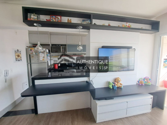 Imagem Apartamento com 3 Quartos à Venda, 93 m² em Baeta Neves - São Bernardo Do Campo Imagem Apartamento com 3 Quartos à Venda, 93 m² em Baeta Neves - São Bernardo Do Campo