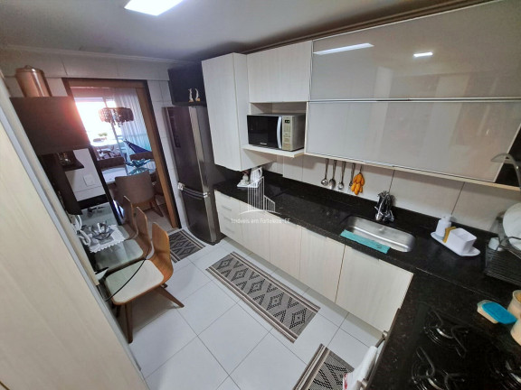 Imagem Apartamento com 3 Quartos à Venda, 131 m² em Fátima - Fortaleza Imagem Apartamento com 3 Quartos à Venda, 131 m² em Fátima - Fortaleza