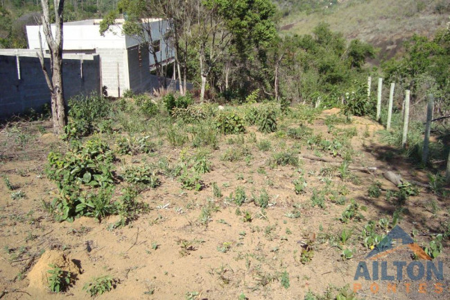 Imagem Terreno à Venda, 850 m² em Perocão - Guarapari Imagem Terreno à Venda, 850 m² em Perocão - Guarapari