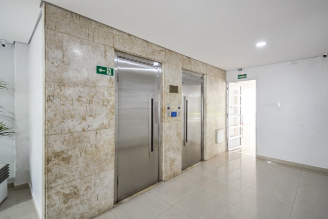 Imagem Apartamento com 3 Quartos à Venda, 115 m² em Cambuci - São Paulo Imagem Apartamento com 3 Quartos à Venda, 115 m² em Cambuci - São Paulo