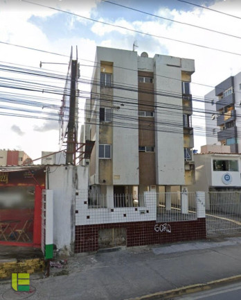 Imagem Apartamento com 4 Quartos à Venda, 140 m² em Janga - Paulista Imagem Apartamento com 4 Quartos à Venda, 140 m² em Janga - Paulista