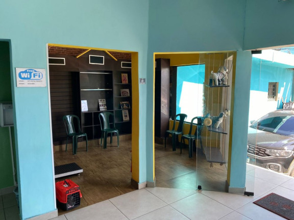 Imagem Imóvel com 5 Quartos para Alugar, 260 m² em Vila Lourdes - São Paulo Imagem Imóvel com 5 Quartos para Alugar, 260 m² em Vila Lourdes - São Paulo