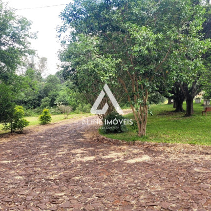 Imagem Fazenda à Venda,  em Interior - Cruz Alta