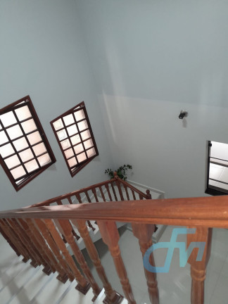 Imagem Sala Comercial para Alugar, 252 m² em Jardim Universo - Mogi Das Cruzes