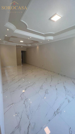 Imagem Casa com 3 Quartos à Venda,  em Jardim Boa Esperança - Sorocaba