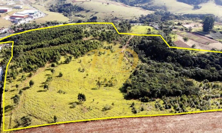 Imagem Terreno à Venda, 188 m² em Não Especificado - Atibaia Imagem Terreno à Venda, 188 m² em Não Especificado - Atibaia