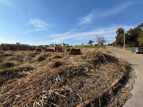 Imagem Chácara à Venda, 1 m² em Ouro Velho - Igarapé