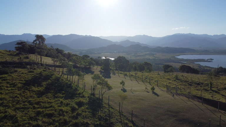 Imagem Terreno à Venda, 6.849 m² em Ribeirão Grande - Paulo Lopes Imagem Terreno à Venda, 6.849 m² em Ribeirão Grande - Paulo Lopes