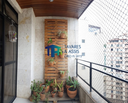 Imagem Imóvel com 4 Quartos à Venda, 261 m² em São Mateus - Juiz De Fora Imagem Imóvel com 4 Quartos à Venda, 261 m² em São Mateus - Juiz De Fora