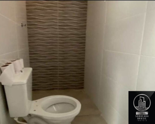 Imagem Casa com 2 Quartos à Venda, 310 m² em Jardim Santa Cecília - Sorocaba