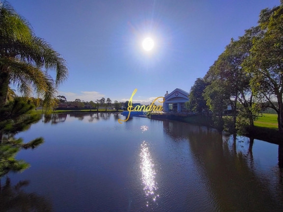 Imagem Terreno à Venda, 360 m² em Arroio Teixeira - Capão Da Canoa Imagem Terreno à Venda, 360 m² em Arroio Teixeira - Capão Da Canoa