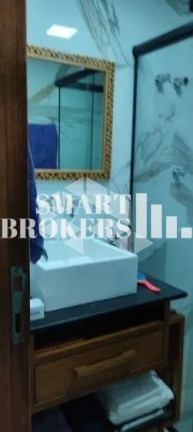 Imagem Apartamento com 3 Quartos à Venda, 170 m² em Ipiranga - São Paulo Imagem Apartamento com 3 Quartos à Venda, 170 m² em Ipiranga - São Paulo