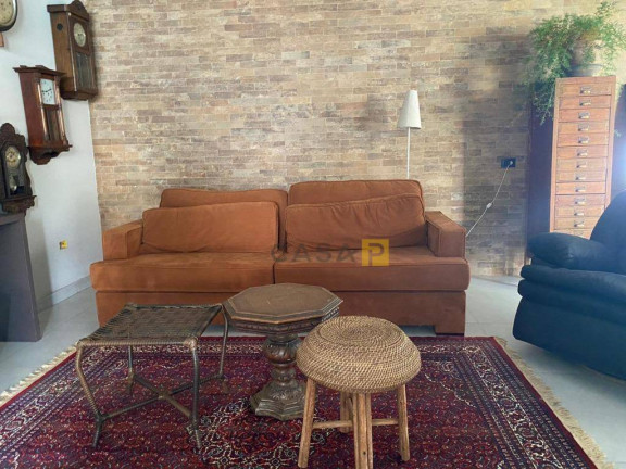 Imagem Casa com 3 Quartos à Venda, 550 m² em Jardim Primavera - Santa Bárbara D'oeste Imagem Casa com 3 Quartos à Venda, 550 m² em Jardim Primavera - Santa Bárbara D'oeste