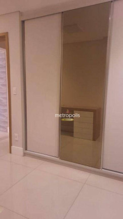 Imagem Apartamento com 3 Quartos à Venda, 89 m² em Campestre - Santo André Imagem Apartamento com 3 Quartos à Venda, 89 m² em Campestre - Santo André