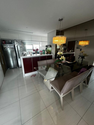 Imagem Apartamento com 3 Quartos à Venda, 85 m² em Rosarinho - Recife Imagem Apartamento com 3 Quartos à Venda, 85 m² em Rosarinho - Recife