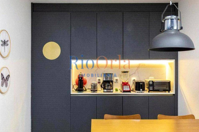 Imagem Apartamento com 4 Quartos à Venda, 302 m² em Barra Da Tijuca - Rio De Janeiro Imagem Apartamento com 4 Quartos à Venda, 302 m² em Barra Da Tijuca - Rio De Janeiro