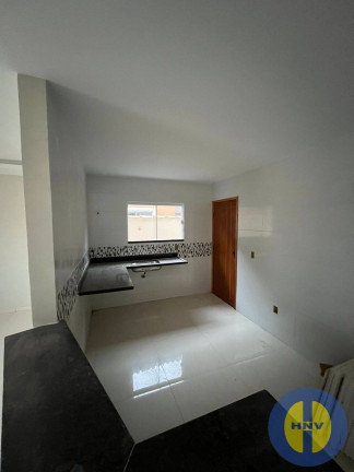 Imagem Casa com 2 Quartos à Venda, 240 m² em Barroco (itaipuaçu) - Maricá Imagem Casa com 2 Quartos à Venda, 240 m² em Barroco (itaipuaçu) - Maricá