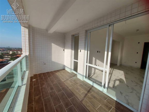 Imagem Apartamento com 1 Quarto à Venda, 50 m² em Florida - Praia Grande Imagem Apartamento com 1 Quarto à Venda, 50 m² em Florida - Praia Grande