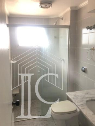 Imagem Apartamento com 3 Quartos à Venda, 80 m² em Jabaquara - São Paulo