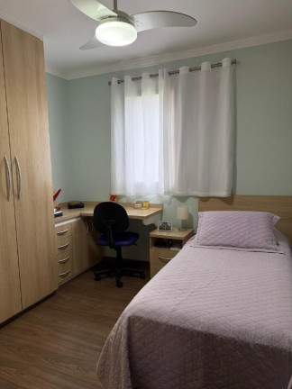 Imagem Apartamento com 3 Quartos à Venda, 80 m² em Jardim Bonfiglioli - Jundiaí Imagem Apartamento com 3 Quartos à Venda, 80 m² em Jardim Bonfiglioli - Jundiaí