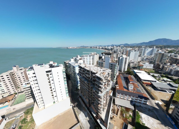 Imagem Apartamento com 2 Quartos à Venda, 69 m² em Praia Do Morro - Guarapari Imagem Apartamento com 2 Quartos à Venda, 69 m² em Praia Do Morro - Guarapari