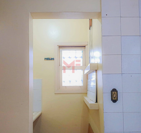 Imagem Casa à Venda,  em Capão Da Canoa
