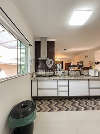 Imagem Casa com 3 Quartos à Venda, 181 m² em Condomínio Itatiba Country Club - Itatiba Imagem Casa com 3 Quartos à Venda, 181 m² em Condomínio Itatiba Country Club - Itatiba