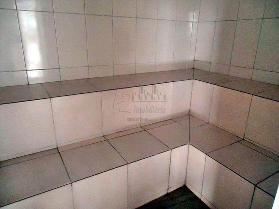 Imagem Apartamento com 2 Quartos à Venda, 105 m² em Campo Da Aviacao - Praia Grande Imagem Apartamento com 2 Quartos à Venda, 105 m² em Campo Da Aviacao - Praia Grande