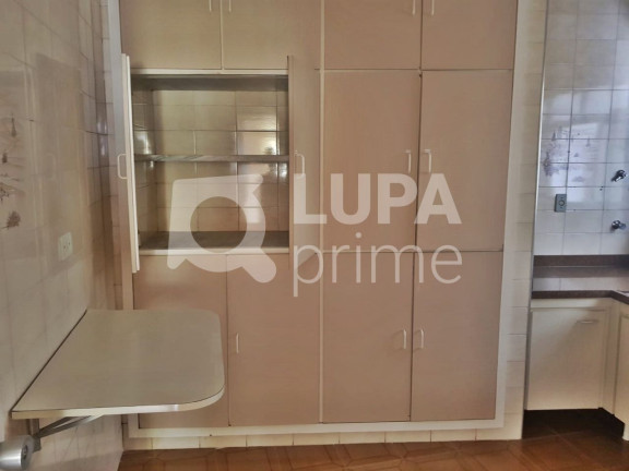 Imagem Casa com 3 Quartos à Venda, 192 m² em Vila Constança - São Paulo Imagem Casa com 3 Quartos à Venda, 192 m² em Vila Constança - São Paulo