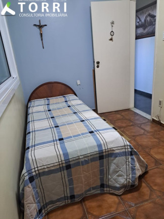 Imagem Sobrado com 3 Quartos à Venda, 198 m² em Vila Fiori - Sorocaba Imagem Sobrado com 3 Quartos à Venda, 198 m² em Vila Fiori - Sorocaba