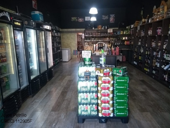Imagem Imóvel Comercial à Venda, 150 m² em São José - Peruíbe Imagem Imóvel Comercial à Venda, 150 m² em São José - Peruíbe