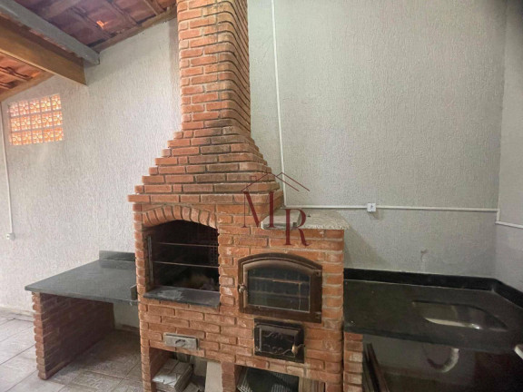 Imagem Casa com 3 Quartos à Venda, 172 m² em Vila Guilhermina - Praia Grande Imagem Casa com 3 Quartos à Venda, 172 m² em Vila Guilhermina - Praia Grande