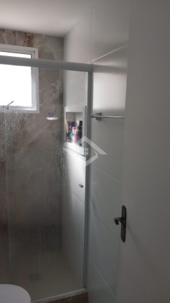 Imagem Apartamento com 2 Quartos à Venda, 56 m² em Taquara - Rio De Janeiro Imagem Apartamento com 2 Quartos à Venda, 56 m² em Taquara - Rio De Janeiro