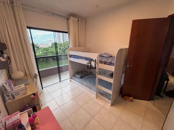 Imagem Apartamento com 3 Quartos à Venda, 93 m² em Jardim Refúgio - Sorocaba Imagem Apartamento com 3 Quartos à Venda, 93 m² em Jardim Refúgio - Sorocaba