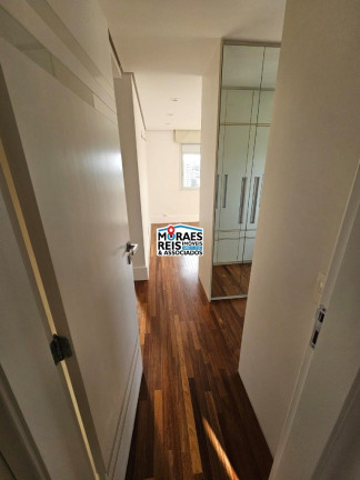 Imagem Apartamento com 3 Quartos à Venda,  em Vila Ipojuca - São Paulo