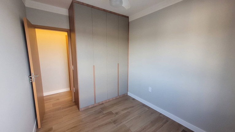 Imagem Apartamento com 3 Quartos à Venda, 1.000.000 m² em São Paulo - Jundiaí